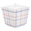 Jar 875 | Decor 041