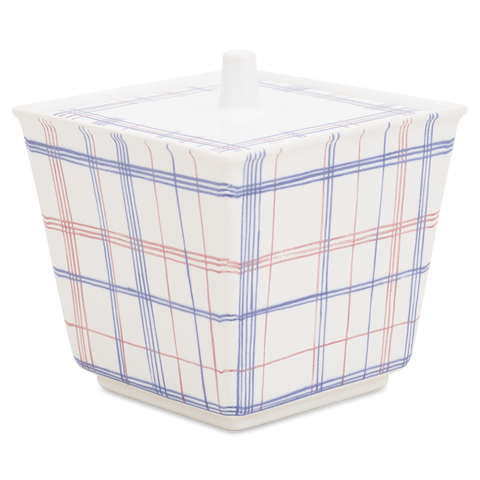 Jar 875 | Decor 041