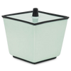 Jar 875 | Decor 050-1