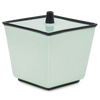 Jar 875 | Decor 050-1