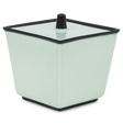 Jar 875 | Decor 050-1