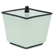 Jar 875 | Decor 050-1