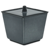 Jar 875 | Decor 051-1