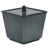 Jar 875 | Decor 051-1