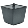 Jar 875 | Decor 051-1