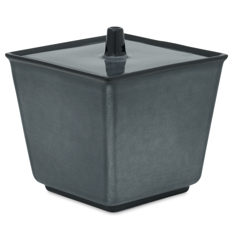 Jar HB 875 | Decor 051-1