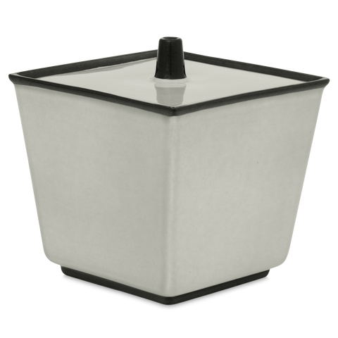 Jar HB 875 | Decor 052-1