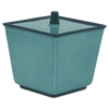Jar 875 | Decor 053-1