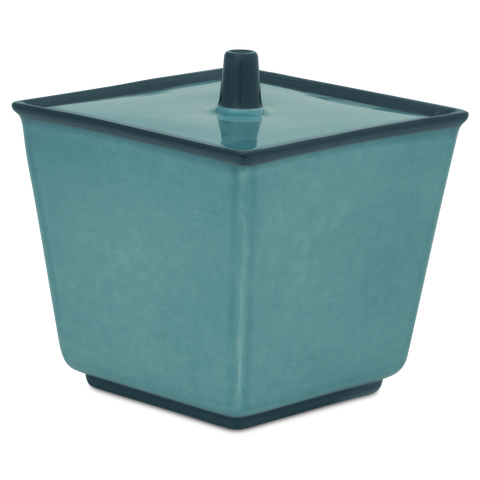 Jar 875 | Decor 053-1