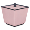 Jar 875 | Decor 055-1