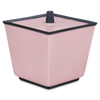 Jar 875 | Decor 055-1