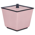 Jar 875 | Decor 055-1