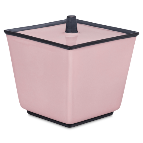 Jar 875 | Decor 055-1