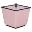 Jar 875 | Decor 055-1