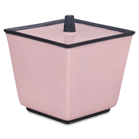 Jar 875 | Decor 055-1