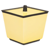 Jar 875 | Decor 056-1