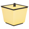 Jar 875 | Decor 056-1