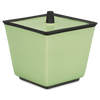 Jar 875 | Decor 059-1