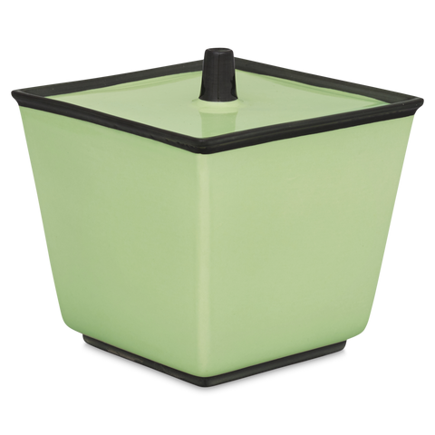Jar 875 | Decor 059-1