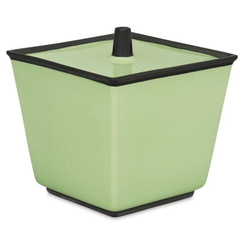 Jar 875 | Decor 059-1