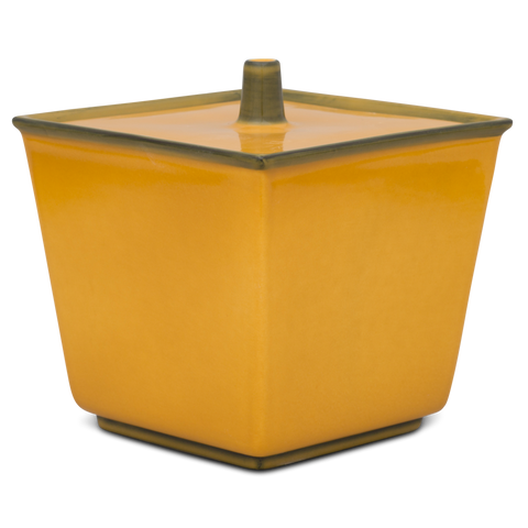 Jar HB 875 | Decor 060-1