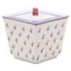Jar 875 | Decor 103