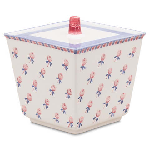 Jar 875 | Decor 103