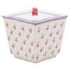 Jar 875 | Decor 103