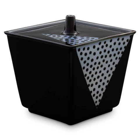 Jar HB 875 | Decor 108