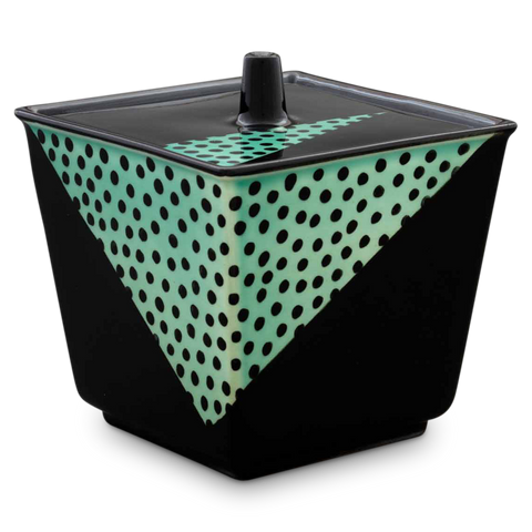 Jar HB 875 | Decor 109