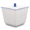Jar 875 | Decor 113