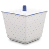 Jar 875 | Decor 113