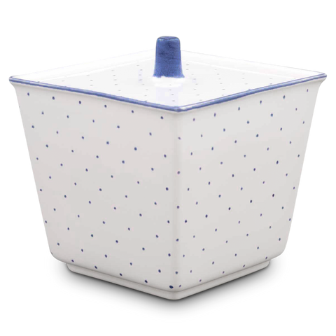 Jar 875 | Decor 113
