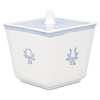 Jar 875 | Decor 117