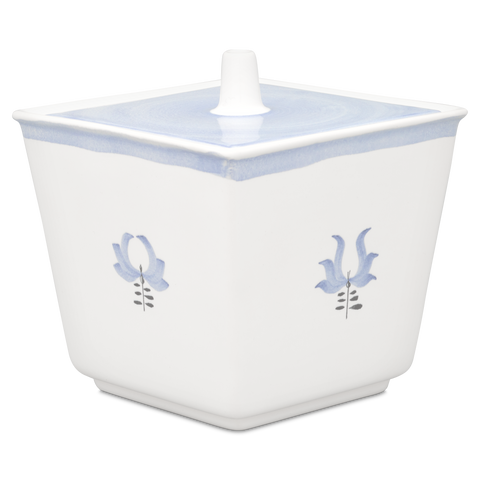 Jar 875 | Decor 117