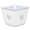 Jar 875 | Decor 117