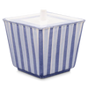 Jar 875 | Decor 137