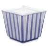 Jar 875 | Decor 137