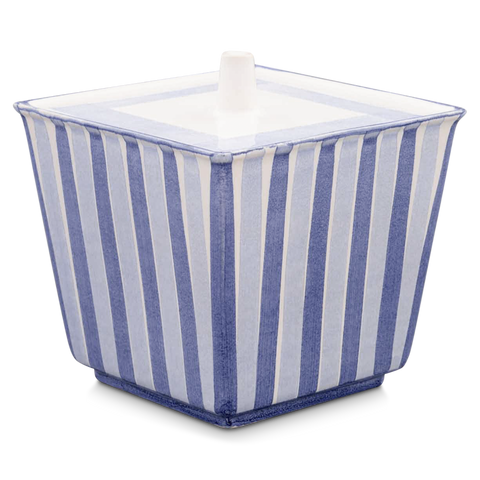 Jar 875 | Decor 137