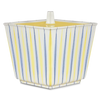 Jar 875 | Decor 138