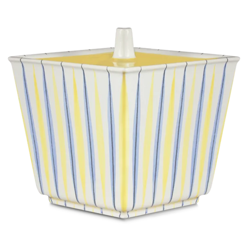 Jar 875 | Decor 138