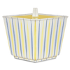 Jar 875 | Decor 138