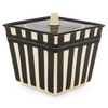 Jar 875 | Decor 612