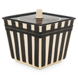 Jar 875 | Decor 612