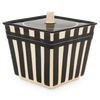 Jar 875 | Decor 612