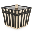 Jar 875 | Decor 612