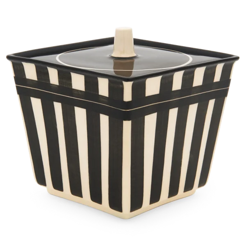 Jar 875 | Decor 612