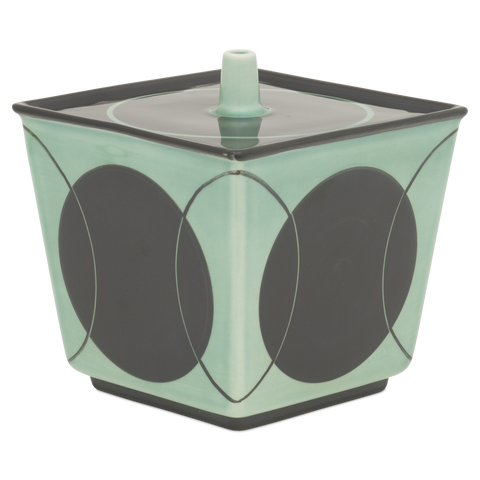 Jar HB 875 | Decor 945