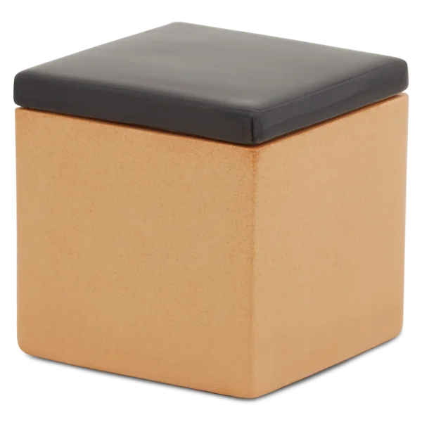 Form 608770 - Jar 877