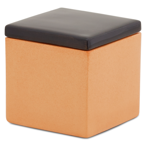 Jar 877 | Decor 007-4007